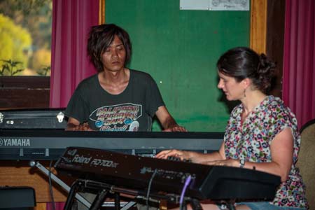 School 2014 (12 of 22)