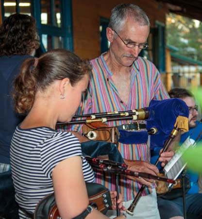 School 2014 (14 of 22)