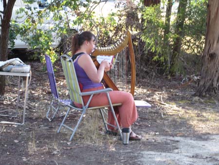 School 2014 (16 of 22)