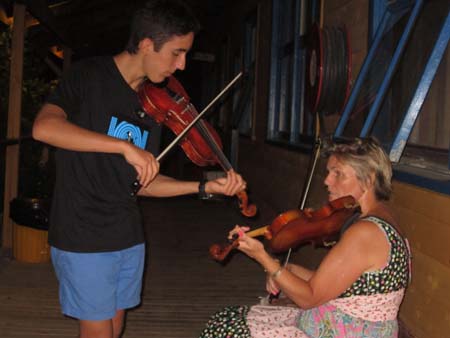 School 2014 (18 of 22)