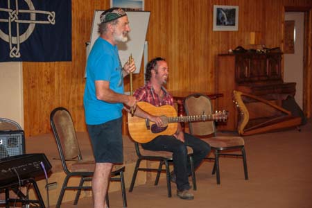 School 2014 (5 of 22)