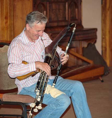 School 2014 (6 of 22)