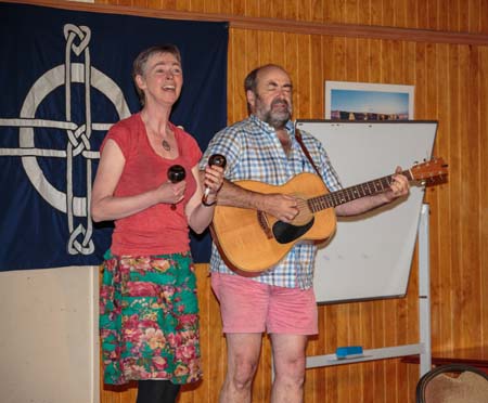 School 2014 (8 of 22)