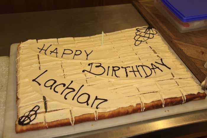 lachlan_birthday_web