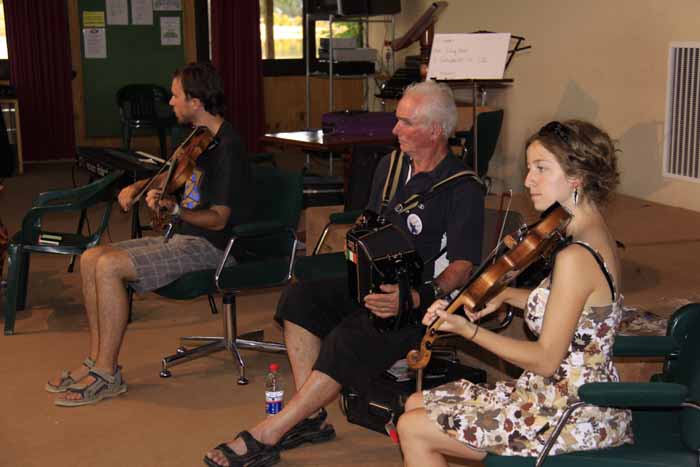 paddyfitz_bridget_lachlan_web